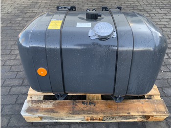 Fuel tank MERCEDES-BENZ