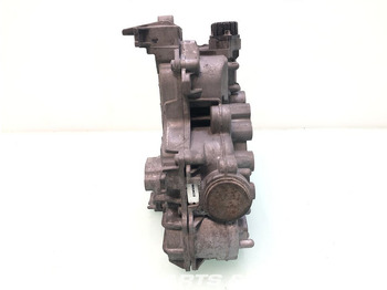 Gearbox for Truck Mercedes-Benz: picture 2