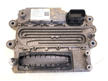 ECU MERCEDES-BENZ