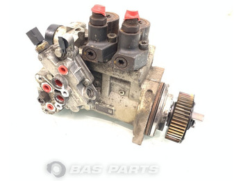 Fuel pump MERCEDES-BENZ