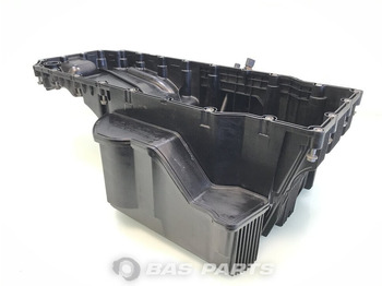 Engine and parts MERCEDES-BENZ