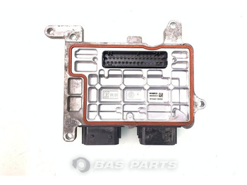 ECU for Truck Mercedes-Benz: picture 2