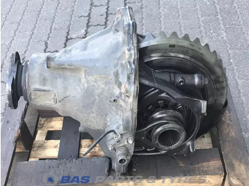 Differential gear MERCEDES-BENZ