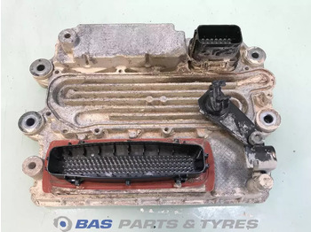 ECU MERCEDES-BENZ