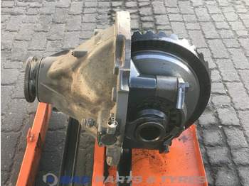 Differential gear MERITOR