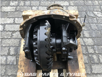 Differential gear for Truck Meritor: picture 2