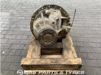 Differential gear for Truck Meritor: picture 2