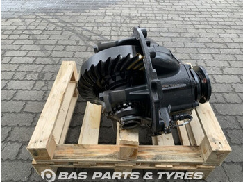 Differential gear MERITOR