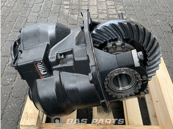 Differential gear MERITOR