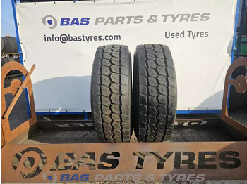 Tire PIRELLI