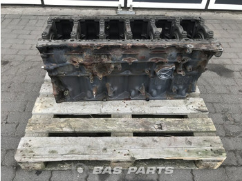 Engine and parts RENAULT