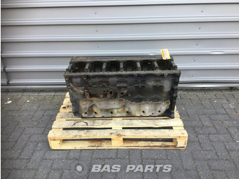 Engine and parts RENAULT