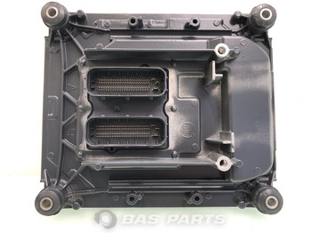 ECU RENAULT