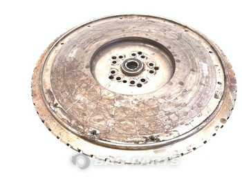 Flywheel RENAULT