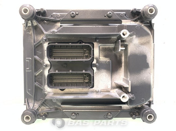 ECU RENAULT