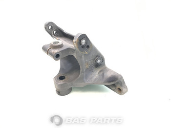 Frame/ Chassis RENAULT