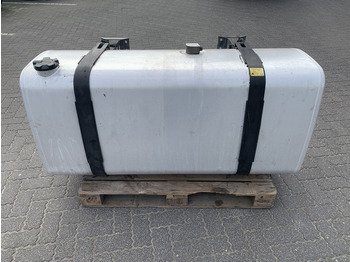 Fuel tank RENAULT