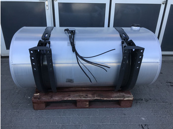 Fuel tank for Truck Renault: picture 3