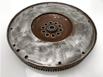 Flywheel RENAULT