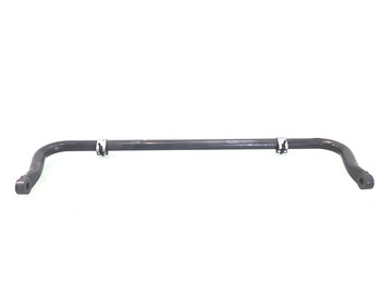 Suspension RENAULT