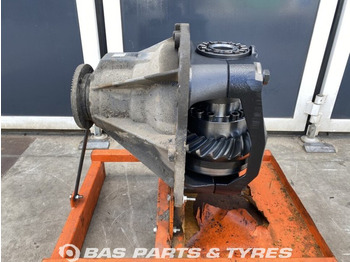 Differential gear RENAULT
