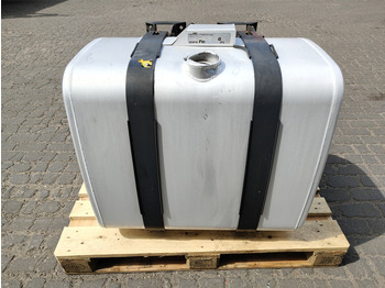 Fuel tank RENAULT