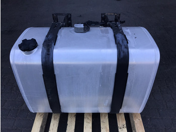 Fuel tank RENAULT
