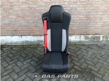 Seat RENAULT