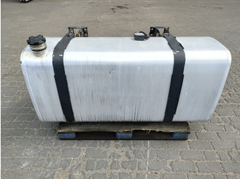 Fuel tank RENAULT