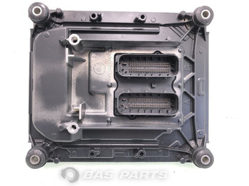 ECU RENAULT