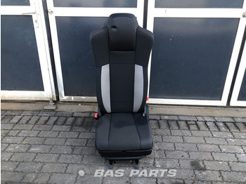 Seat RENAULT