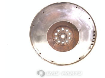 Flywheel RENAULT