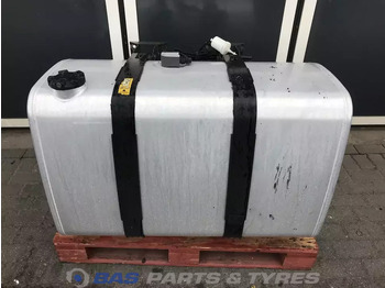 Fuel tank RENAULT