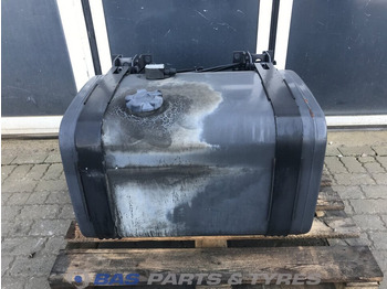Fuel tank RENAULT