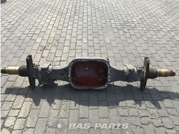 Frame/ Chassis RENAULT Premium