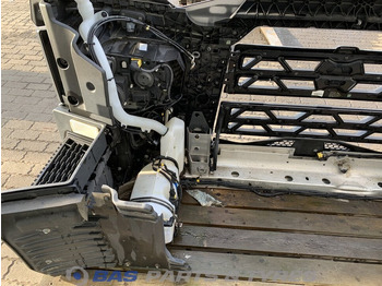 Bumper for Truck Renault T-Serie Bumper Renault 7482540689: picture 4