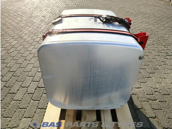 Fuel tank for Truck Scania Brandstoftank Scania 400 Liter 1878319: picture 2 Fuel tank for Truck Scania Brandstoftank Scania 400 Liter 1878319: picture 2