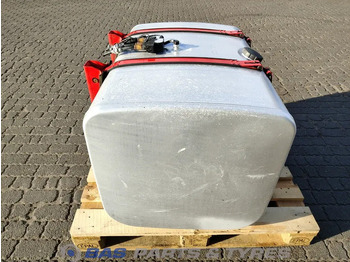 Fuel tank for Truck Scania Brandstoftank Scania 400 Liter 1878319: picture 4 Fuel tank for Truck Scania Brandstoftank Scania 400 Liter 1878319: picture 4