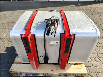 Fuel tank for Truck Scania Brandstoftank Scania 400 Liter 1878319: picture 3 Fuel tank for Truck Scania Brandstoftank Scania 400 Liter 1878319: picture 3