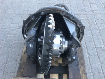 Differential gear for Truck Scania: picture 2