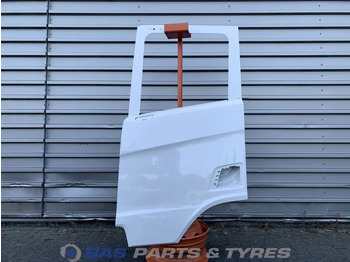 Door and parts SCANIA R