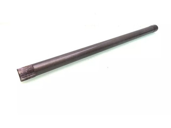 Spare parts for Truck Scania: picture 2