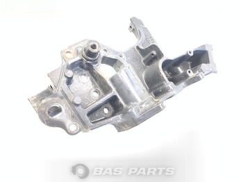 Spare parts VOLVO FM