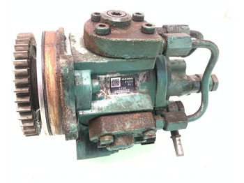 Fuel pump VOLVO