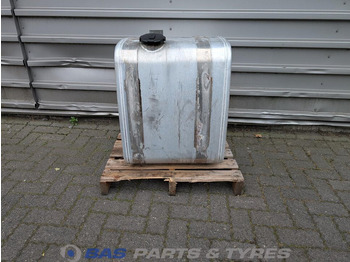 Fuel tank VOLVO