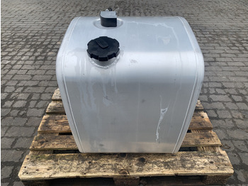 Fuel tank VOLVO