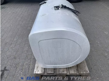 Fuel tank for Truck Volvo Brandstoftank Volvo 405 Liter G0000118: picture 2