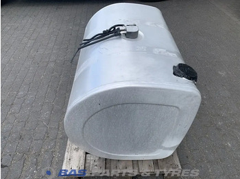 Fuel tank for Truck Volvo Brandstoftank Volvo 405 Liter G0000118: picture 4