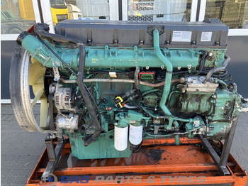 Engine VOLVO FH