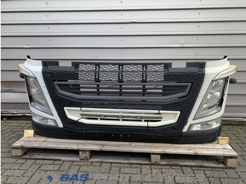 Bumper VOLVO FH